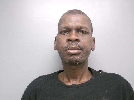 <b>Gatluak Kulang - Missouri Warrant-Failure to Appear-Child Neglect</b>