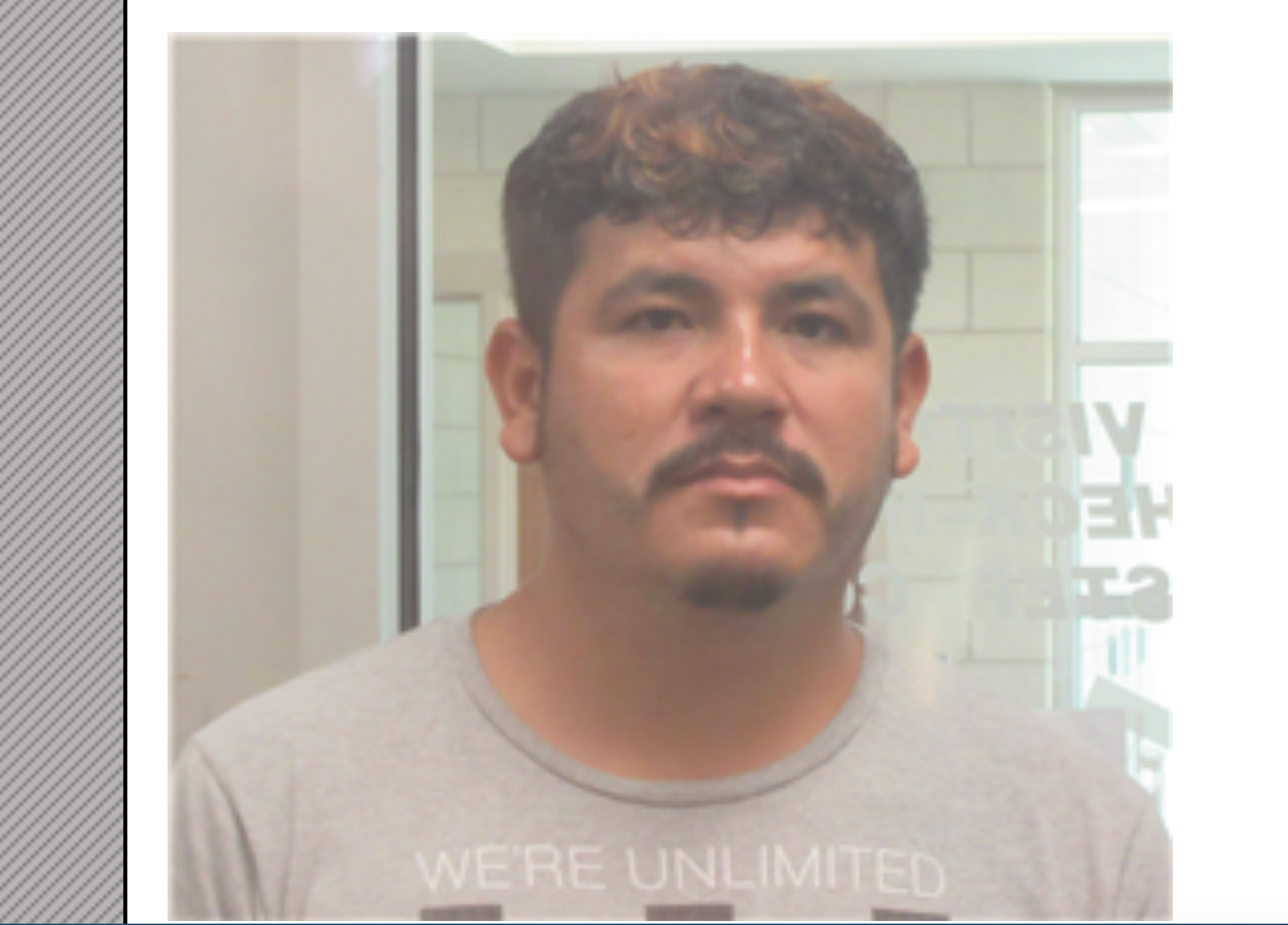 Attorney General: 10 dangerous illegal aliens captured in Kansas