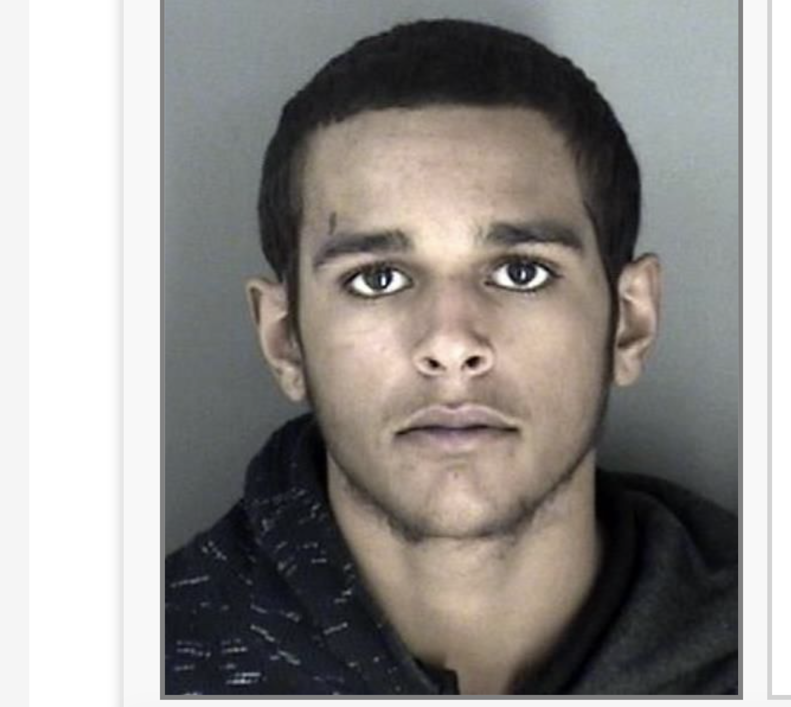 Andemichael photo Shawnee County