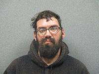 <b>Zachary Vigneur - Safekeep Red Willow County</b>