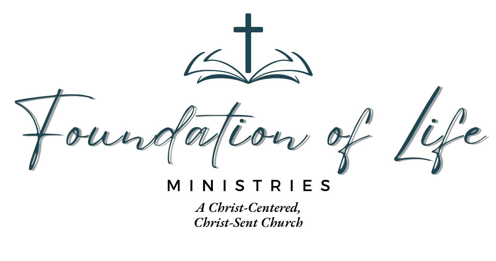 Foundation of Life.jpg