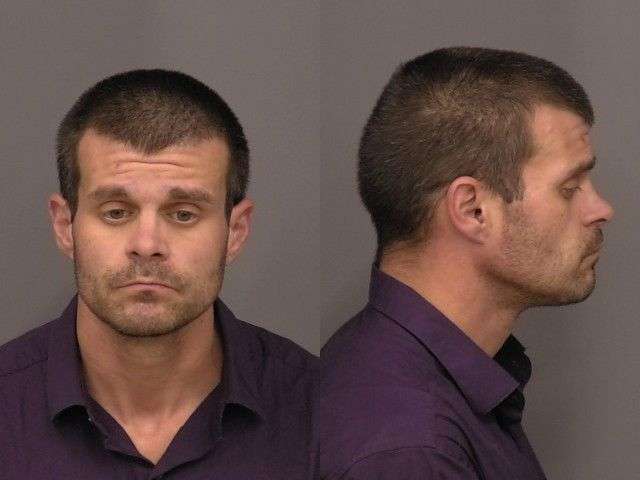 Krueger, Joshua Alan