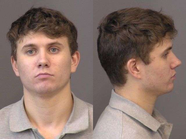 Kronmiller, Kaden Lee