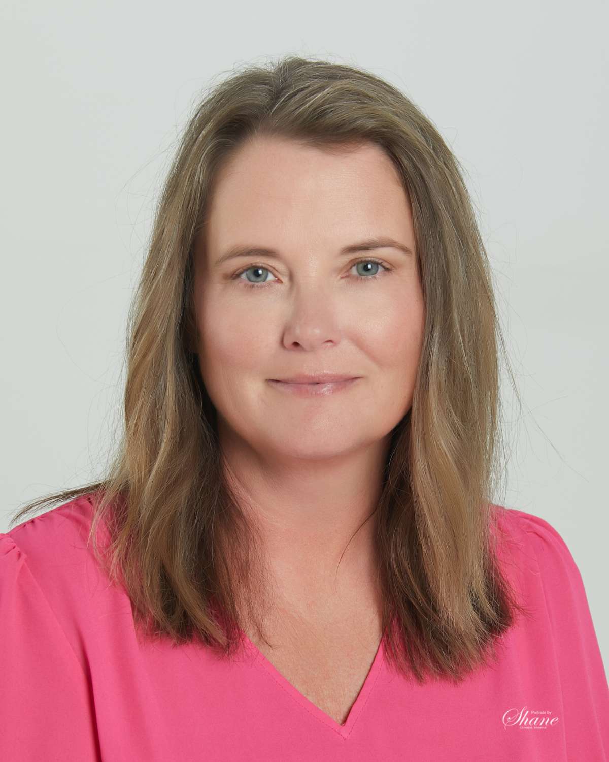 Radiologist joins The University of Kansas Health System in Great Bend