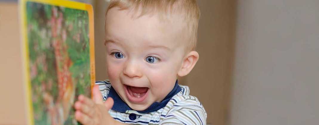 K-State Research and Extension