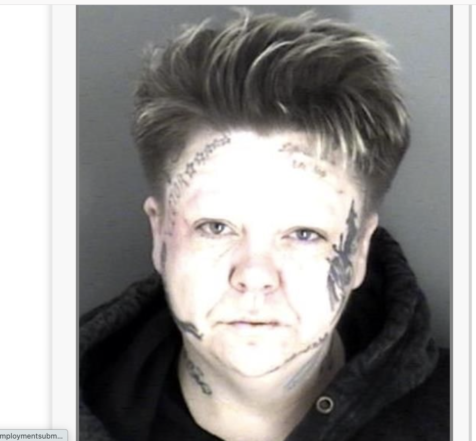 Back photo Shawnee Co.