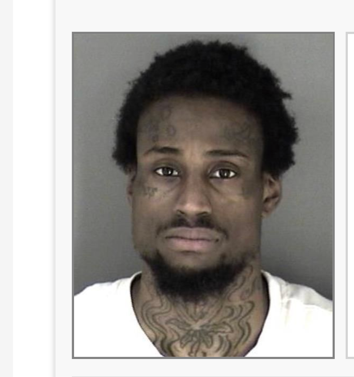 Amos photo Shawnee Co.