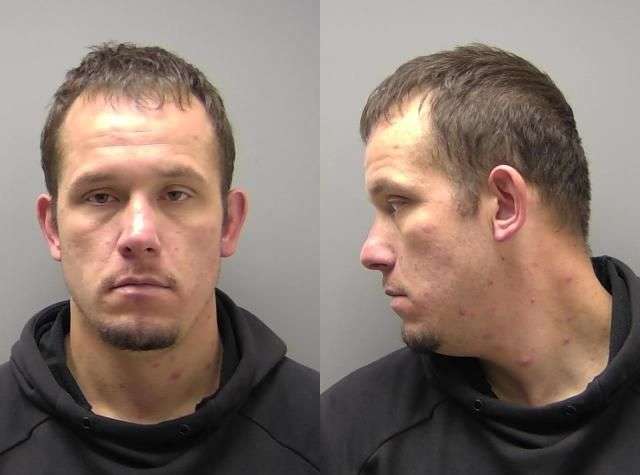 ABBOTT AARON POSS CONT SUBS 5000 BOND