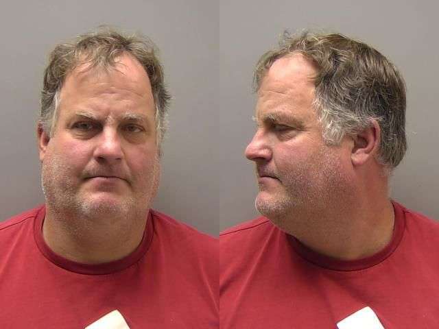 ASHER JEREMIAH PROP DAMAGE 2500 BOND