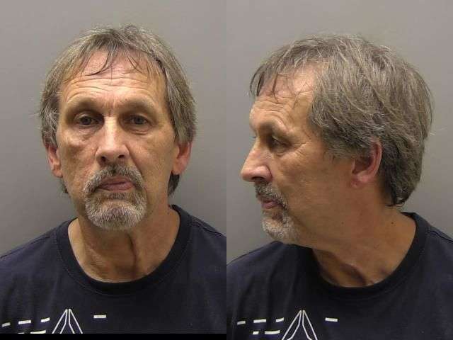 CAW DAVID POSS CONT SUBS NO BOND