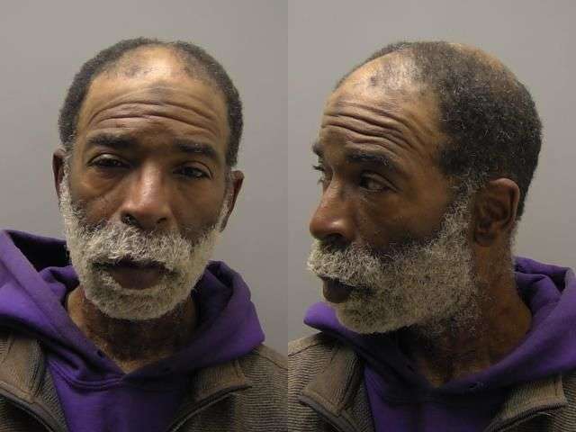 COCHRAN TROY NON SUPPORT 500 CASH