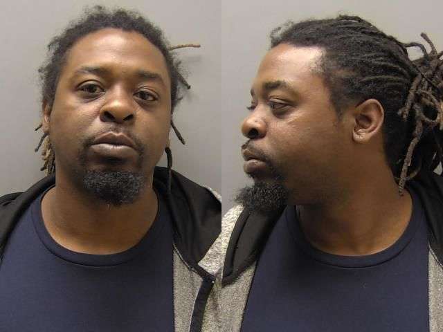 DAVIS TONY CHILD ABUSE 10000 BOND