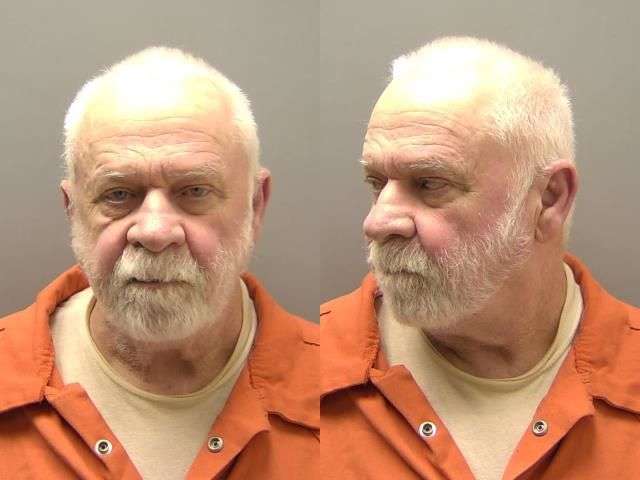 GILWORTH DANNY MURDER 2ND DEG NO BOND