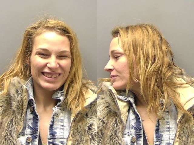 GRIFFIN AUTUMN VIOL ORDER OF PROT 5000 BOND