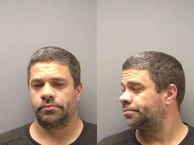 HARTLEY JUSTIN NON SUPPORT 1000 CASH