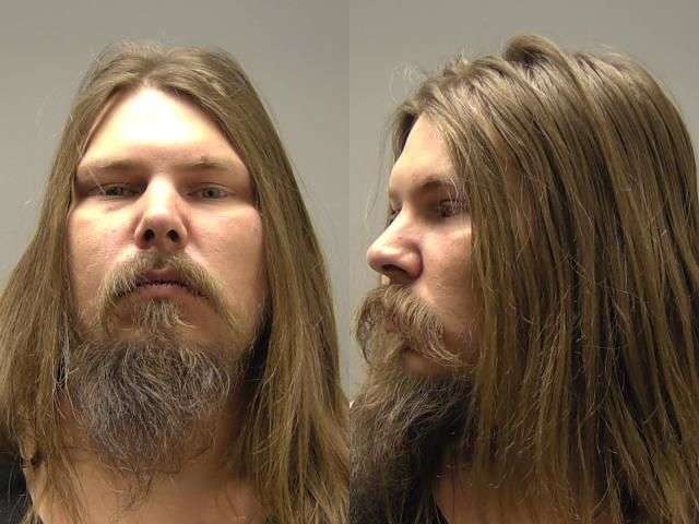 HATCHER DUSTIN DWI 10000 BOND