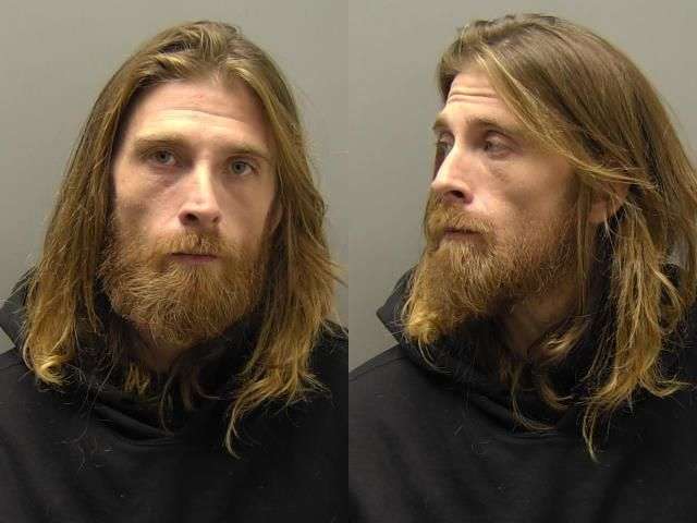 KINZENBAW DAKOTA AGG FLEEING 7500 CASH