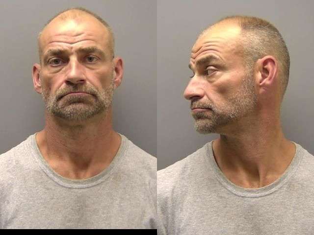 LAMM JASON DWR 1000 CASH