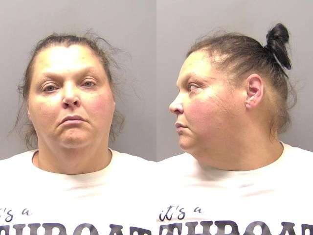 MCDONALD ELIZABETH POSS CONT SUBS 7500 BOND