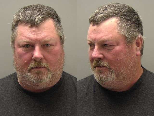 MUSE BRIAN FAIL TO REG SEX OFF 7500 BOND