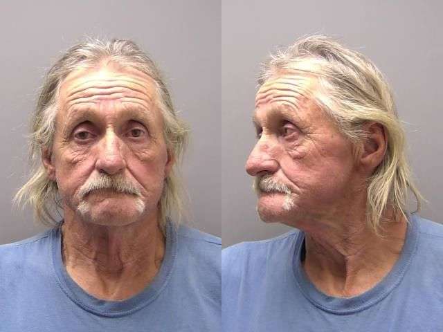 NICHOLS DARRYL POSS CONT SUBS 7500 BOND