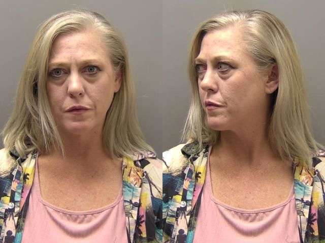 OMEARA SABRINA STEALING NO BOND