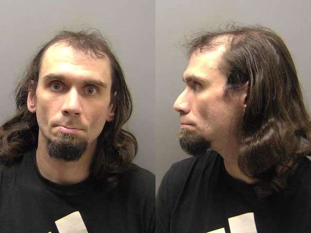 PAOLINO DAVID POSS CONT SUBS 10000 CASH