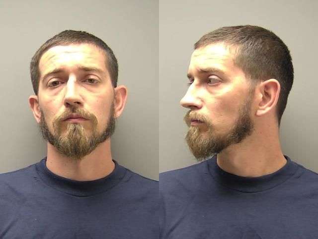 PEAK MICHAEL FUG OUT OF STATE 500 BOND