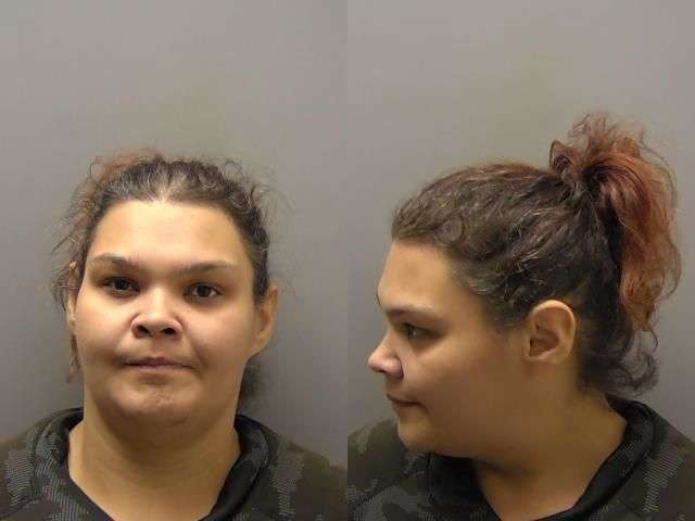 RAMIREZ CARRIE NON SUPPORT 500 CASH