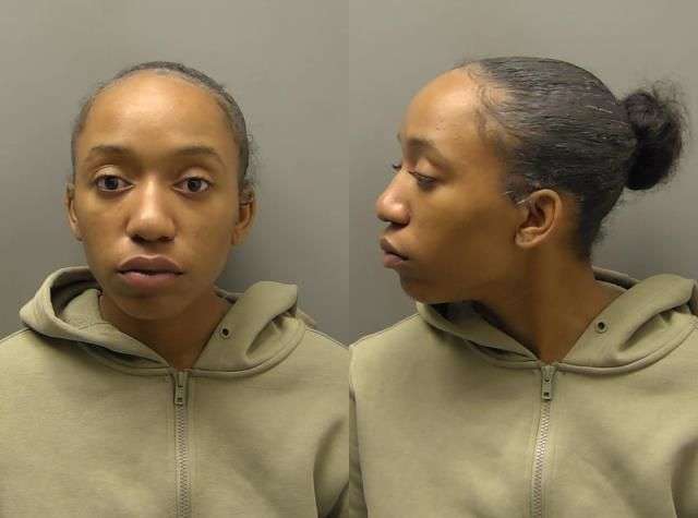 RAWLS CHRISTEANNA DWI 10000 BOND