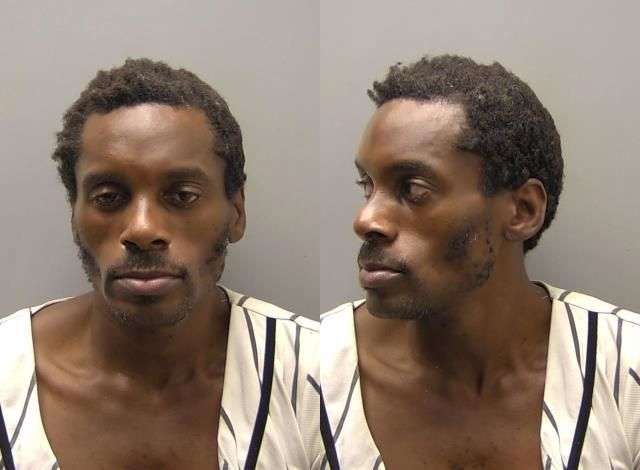 RAWLS RYDELL POSS CONT SUBS 25000 BOND