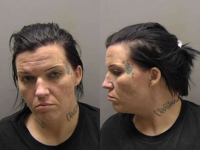 ROTHWELL STEFANIE DWI 2500 BOND