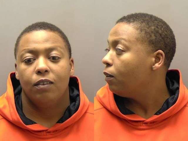 SMITH KARIA POSS CONT SUBS 5000 BOND