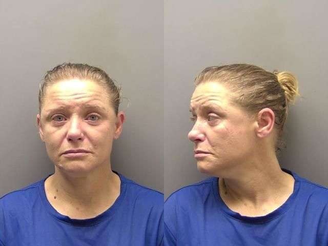 SMITH STEPHANIE DOM ASSAULT 500 BOND