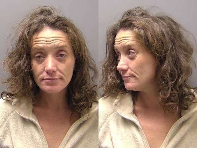 SQUIRES SUSAN NON SUPPORT  1000 CASH