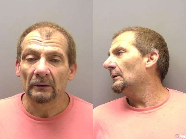 VENNEMAN MARK AGG FLEEING 10000 CASH