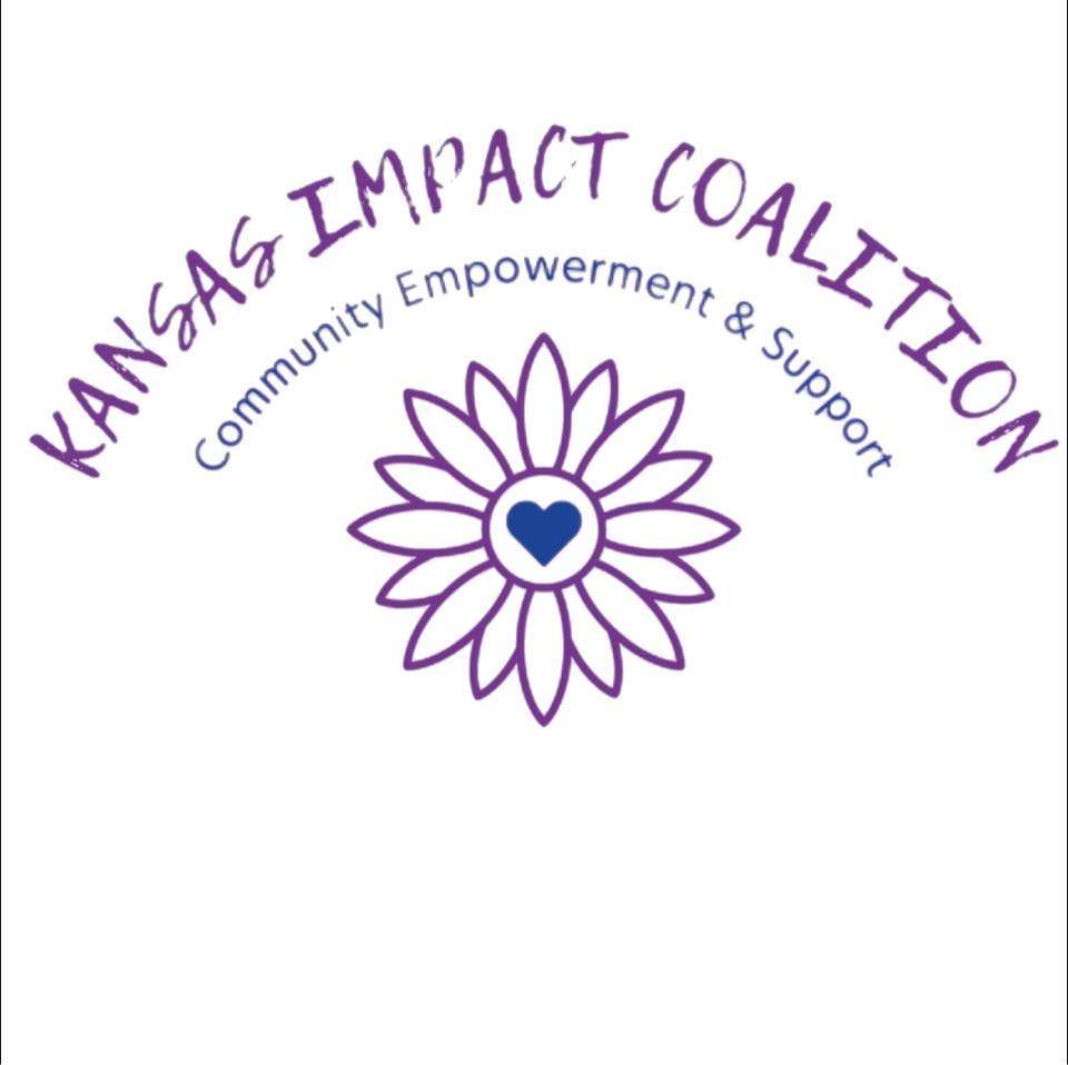 Kansas Impact Coalition