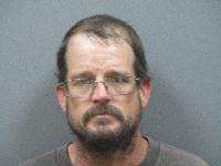 <b>Levi Nichols - Assault by Strangulation or Suffocation, Assault-Cause Bodily Injury, Commit Child Abuse Negligently-No Injury</b>