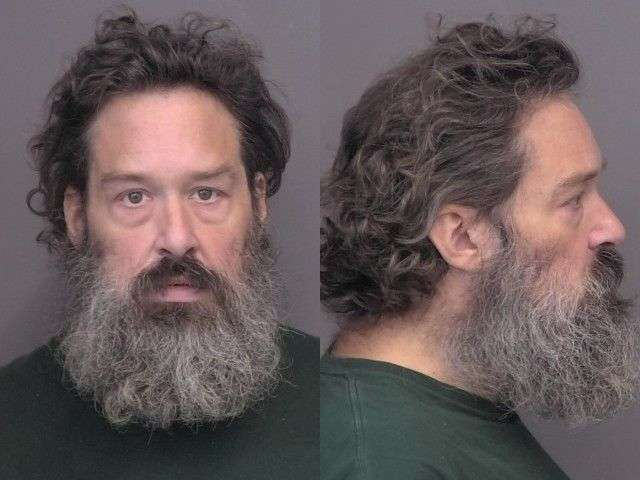 Glover, Abraham William