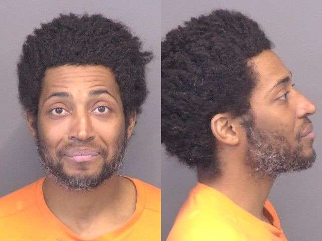 White, Phillip Ray Ezekiel