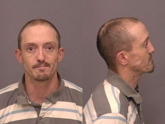 Lingle, Tyler Brandon