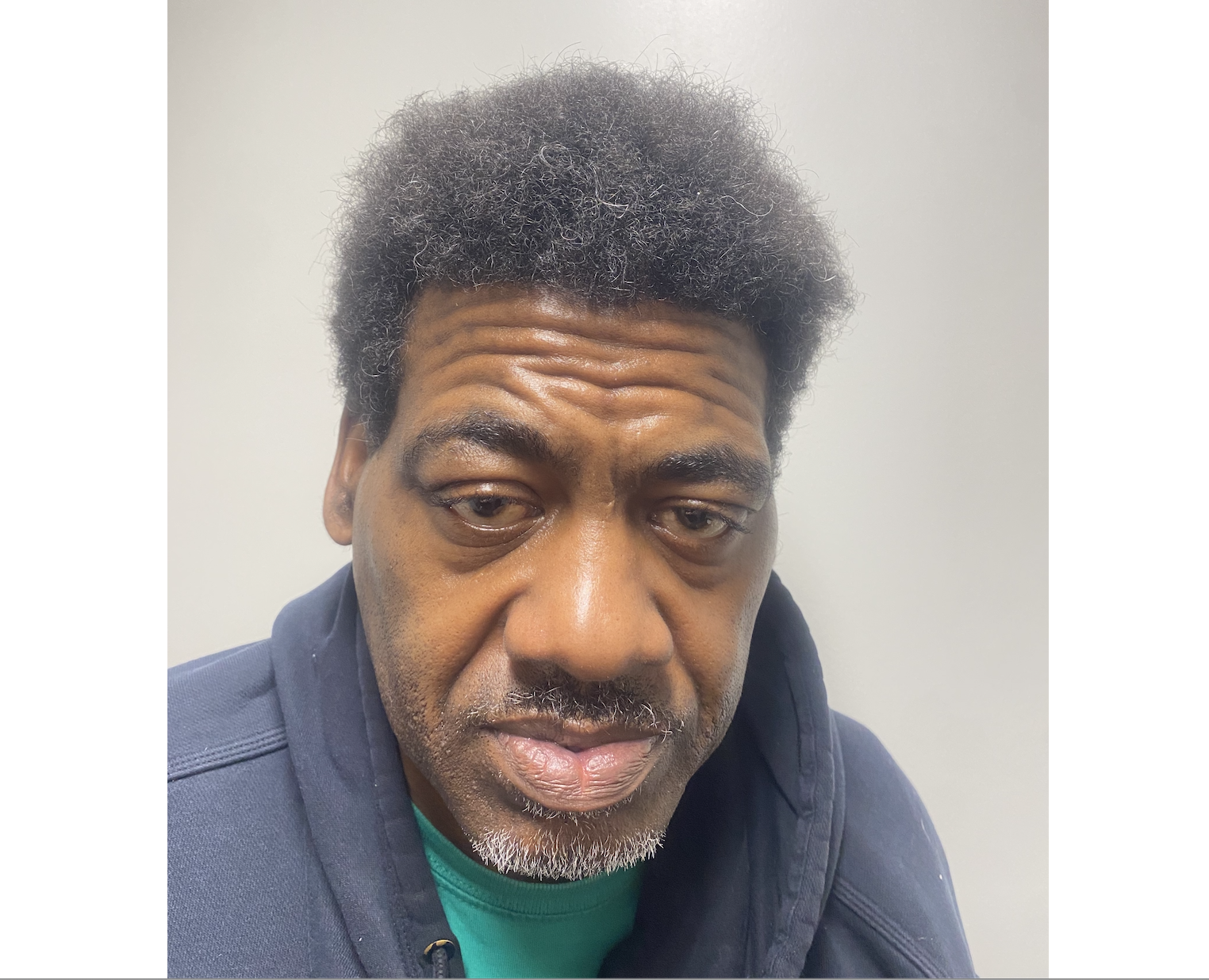 Winfield photo Atchison Co.