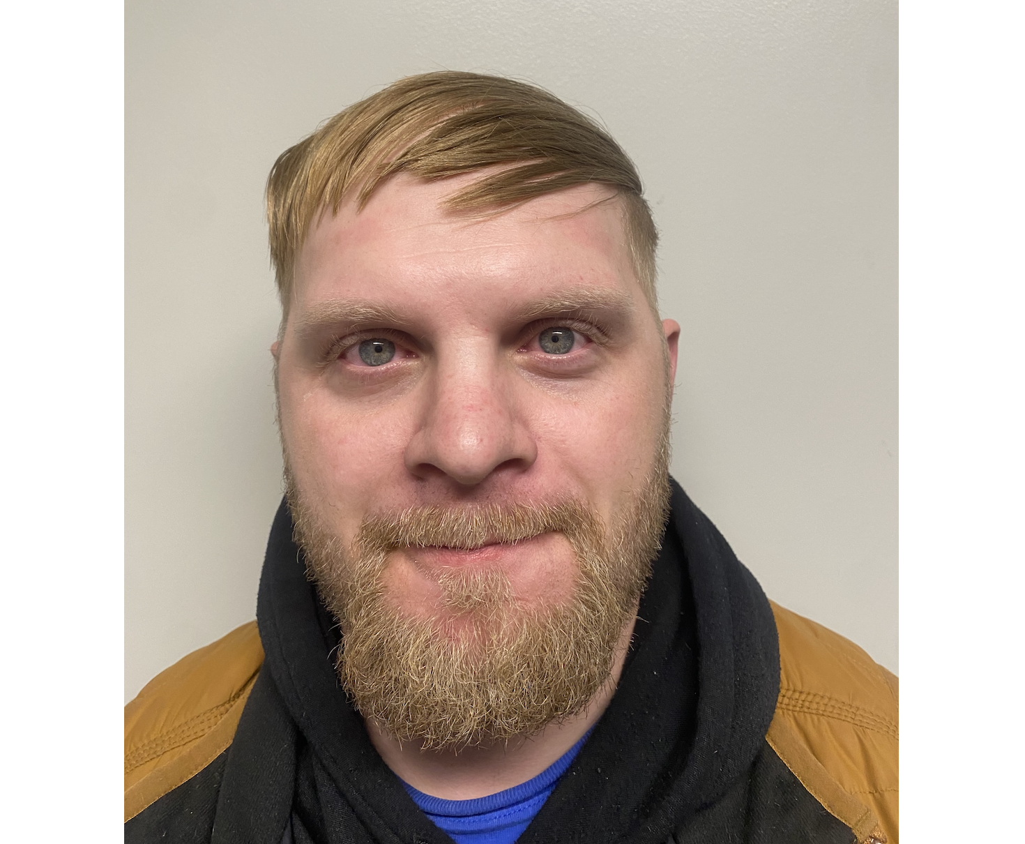 White -Atchison County