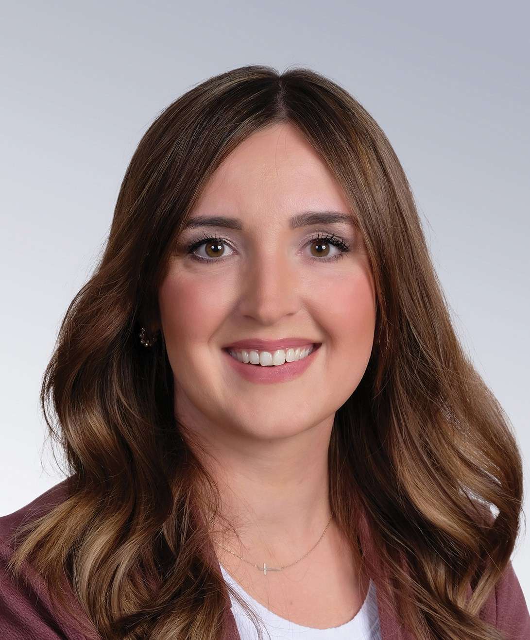 Kelsey Belzer. Courtesy photo