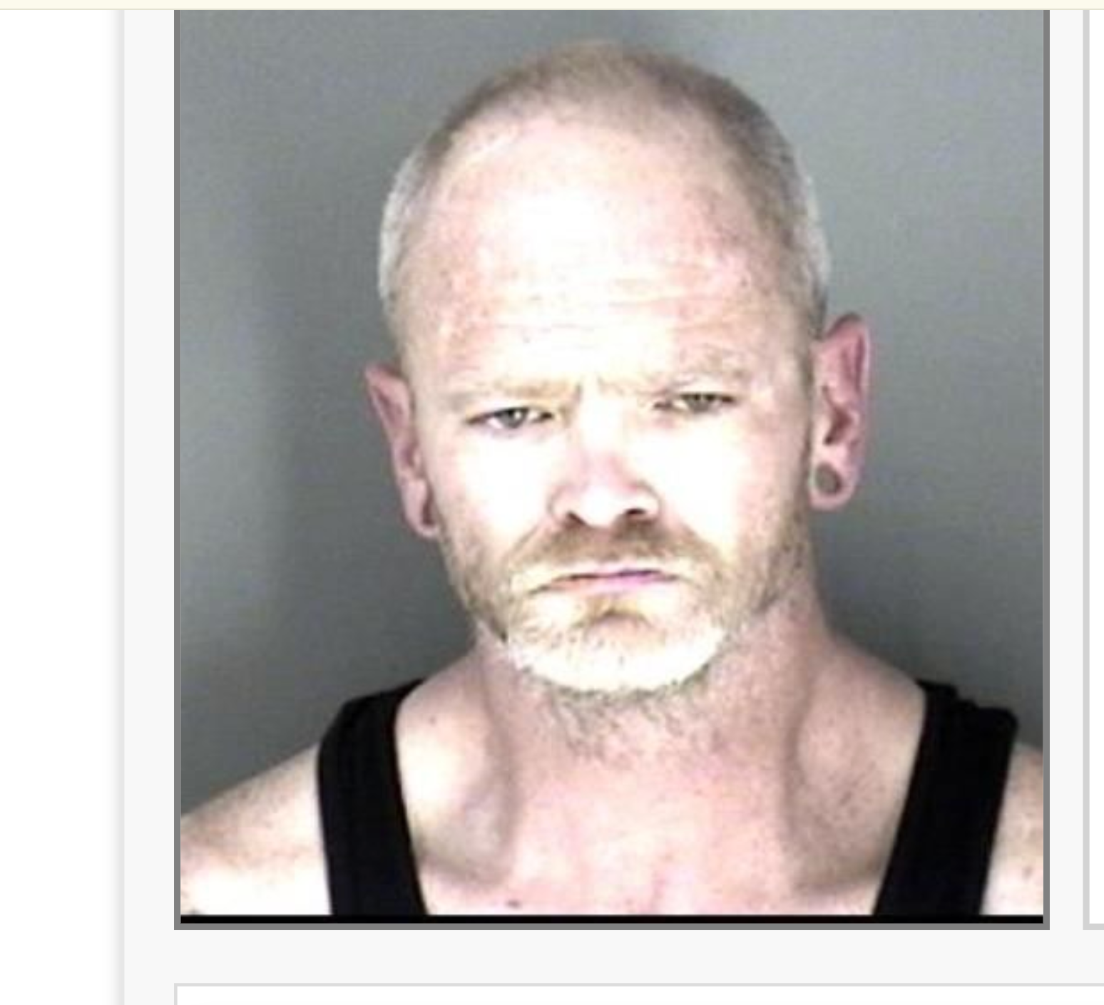 Sweet photo Shawnee Co.