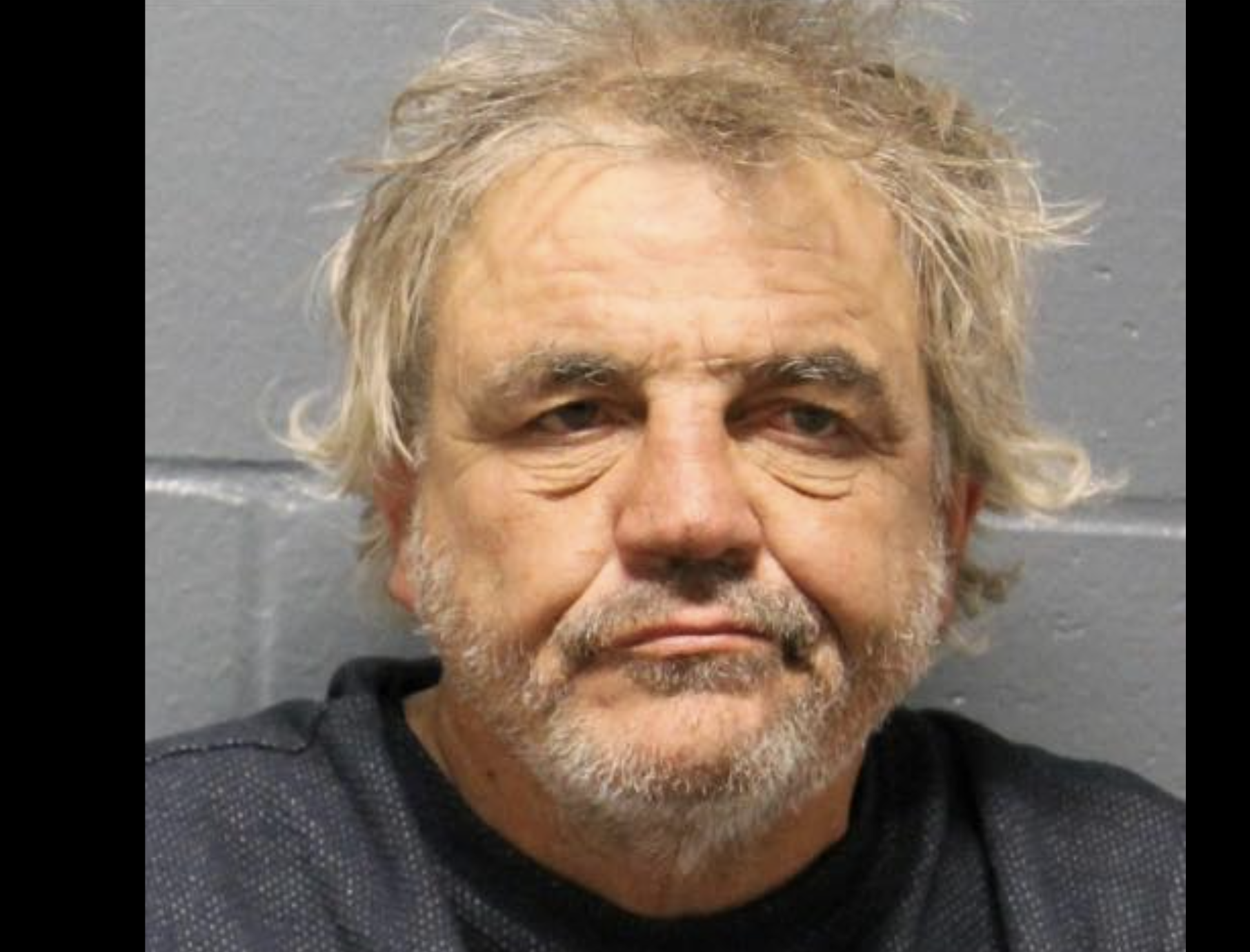 Camp photo Cass County