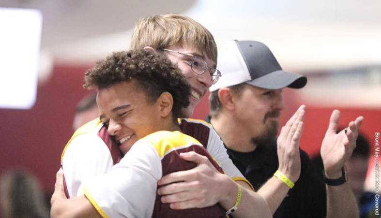 (Brent Maycock/KSHSAA Covered)