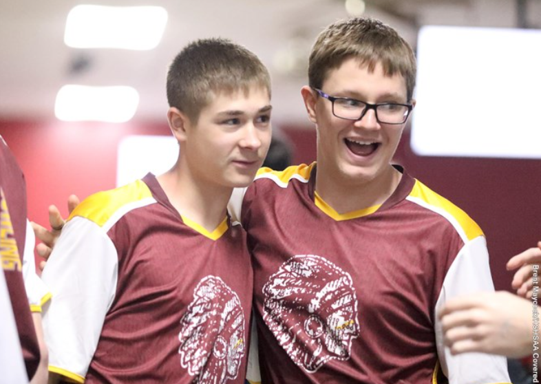 (Brent Maycock/KSHSAA Covered)