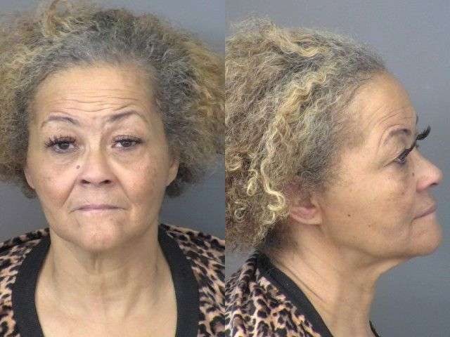 Barnes, Edwanna Machelle