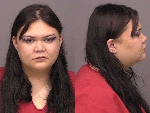 Masaniai, Leileonna Genevieve Alisa